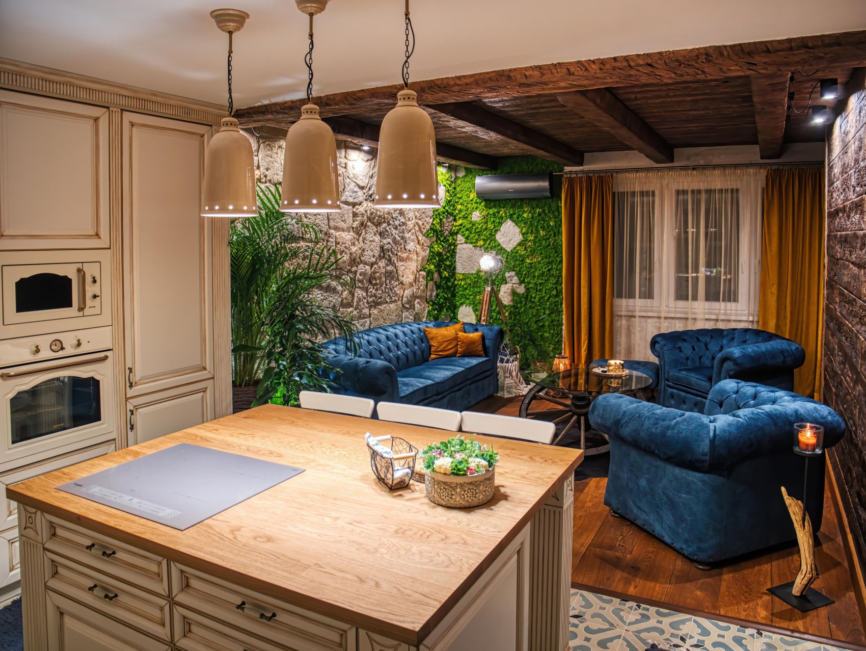 Koncz János Vállalkozó kép