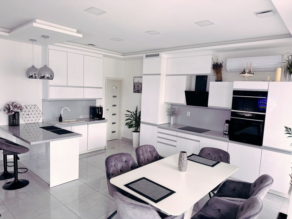 Koncz János Vállalkozó kép