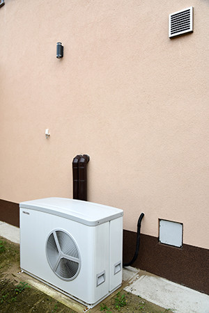 Kathy Épgép Kft víz-, gáz- és központifűtés szerelési munkák Hajdú-Bihar vármegye kép