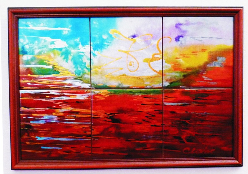 Genzim Hungary Kft kép