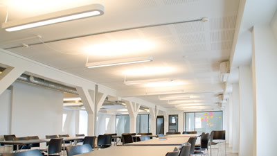 Packers-Energo Light Kft. kép