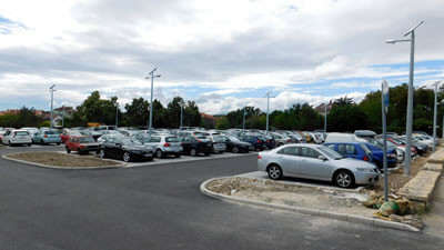 Packers-Energo Light Kft. kép