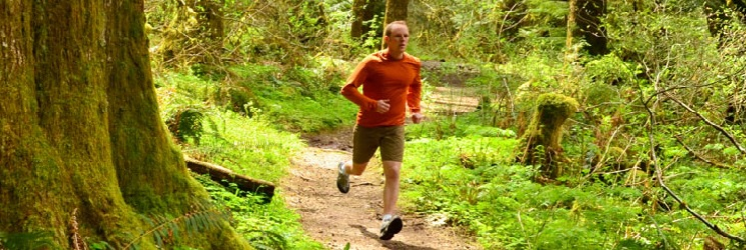 Dr. László Mária belgyógyász-természetgyógyász kép