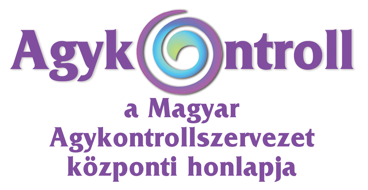 Felnőtt és Gyermek Agykontroll Tanfolyamok Budapest kép