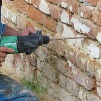 DRY-Z Szigetelő Kft kép