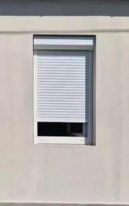 Redlux Redőny Szúnyogháló felszerelés Pest megye kép