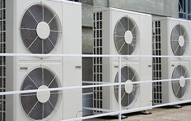 Klim-szer Épitőipari Fővállalkozó és Szolgáltató Kft. kép