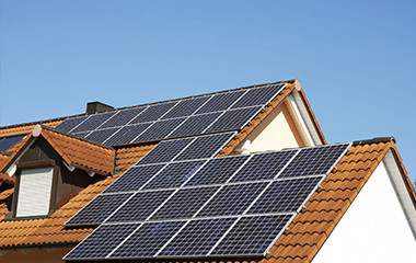 Klim-szer Épitőipari Fővállalkozó és Szolgáltató Kft. kép