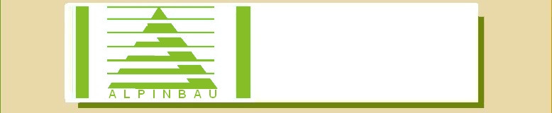 Alpinbau Kft ipari alpinista, festés, hőszigetelés, tisztítás, korrózióvédelem, karbantartás Borsod megye kép