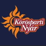 Körösparti-vízparti nyaralók Békés megyében kép