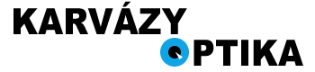 Karvázy Optika kép
