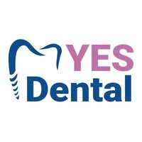 YES Dentál Fogászati magánrendelő Százhalombatta kép