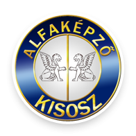ALFA KISOSZ Érdekvédő és Képző Egyesület kép