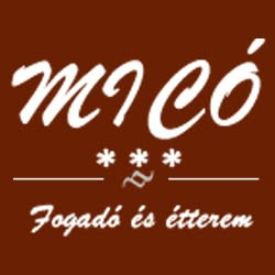 Micó Panzió, Étterem, Söröző, Rendezvény Csepel kép