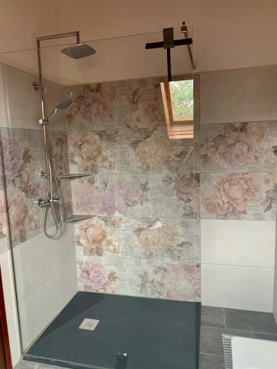 Philip-Cindy Haus Örvényes kép