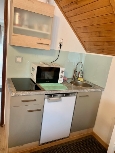 Philip-Cindy Haus Örvényes kép