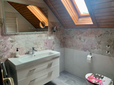 Philip-Cindy Haus Örvényes kép