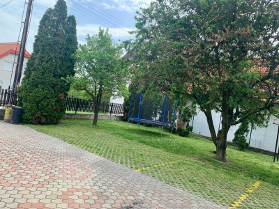 Philip-Cindy Haus Örvényes kép