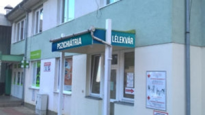 Dr. Fehér Sándor, Dr. Fecske Magdolna gyermekpszichiáter magánrendelés Salgótarján kép