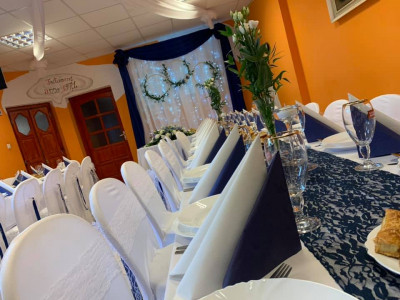 Csillagkert Vendéglő és Magánszállás kép