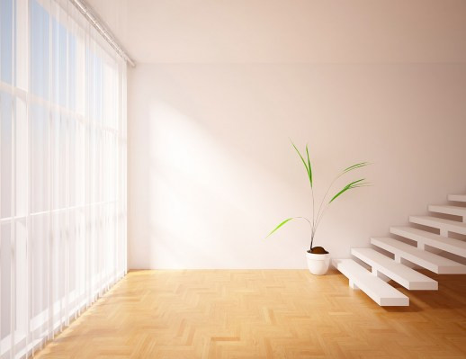 Parkettacentrum Kft. kép