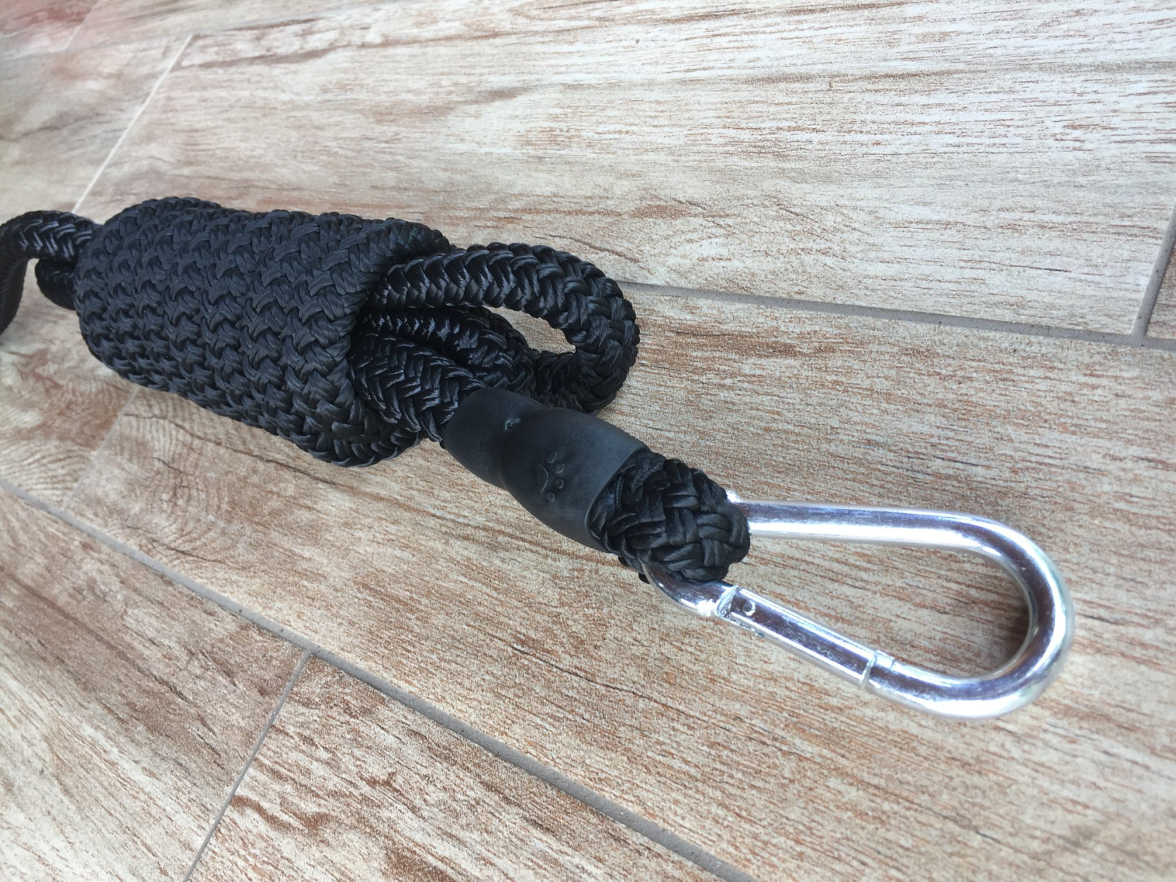 Domokos Sándor Kötélgyártó Békés megye kép