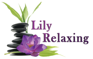 Lily Relaxing Svédmasszázs talpmasszázs Rákoskeresztúr 17. kerület kép