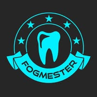 Fogmester fogászat kép