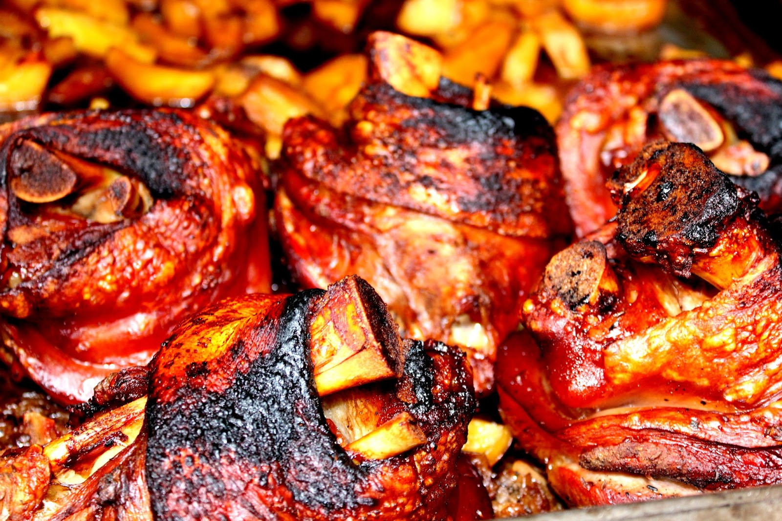 Barna Borozó Ábrahámhegy kép