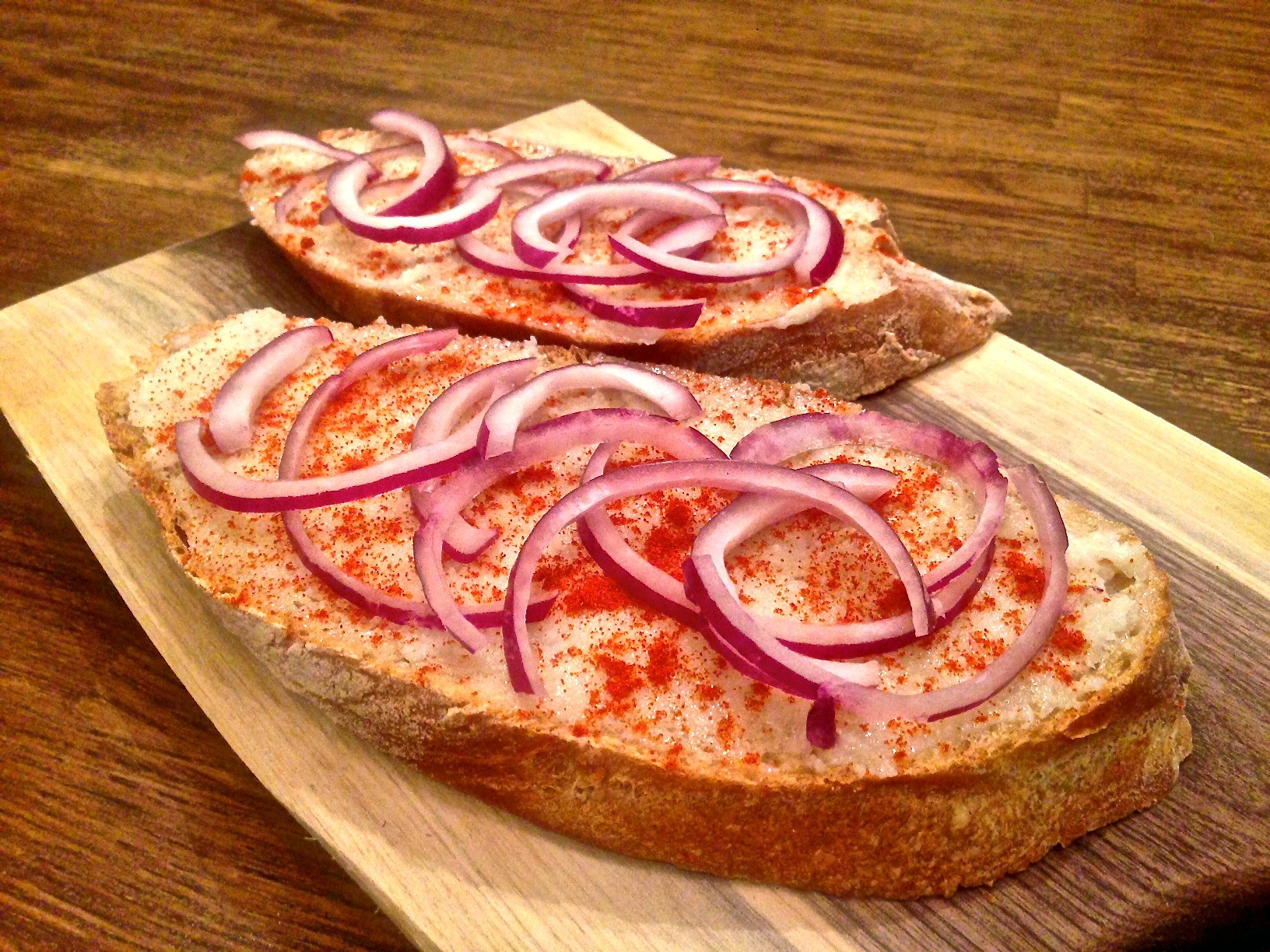 Barna Borozó Ábrahámhegy kép