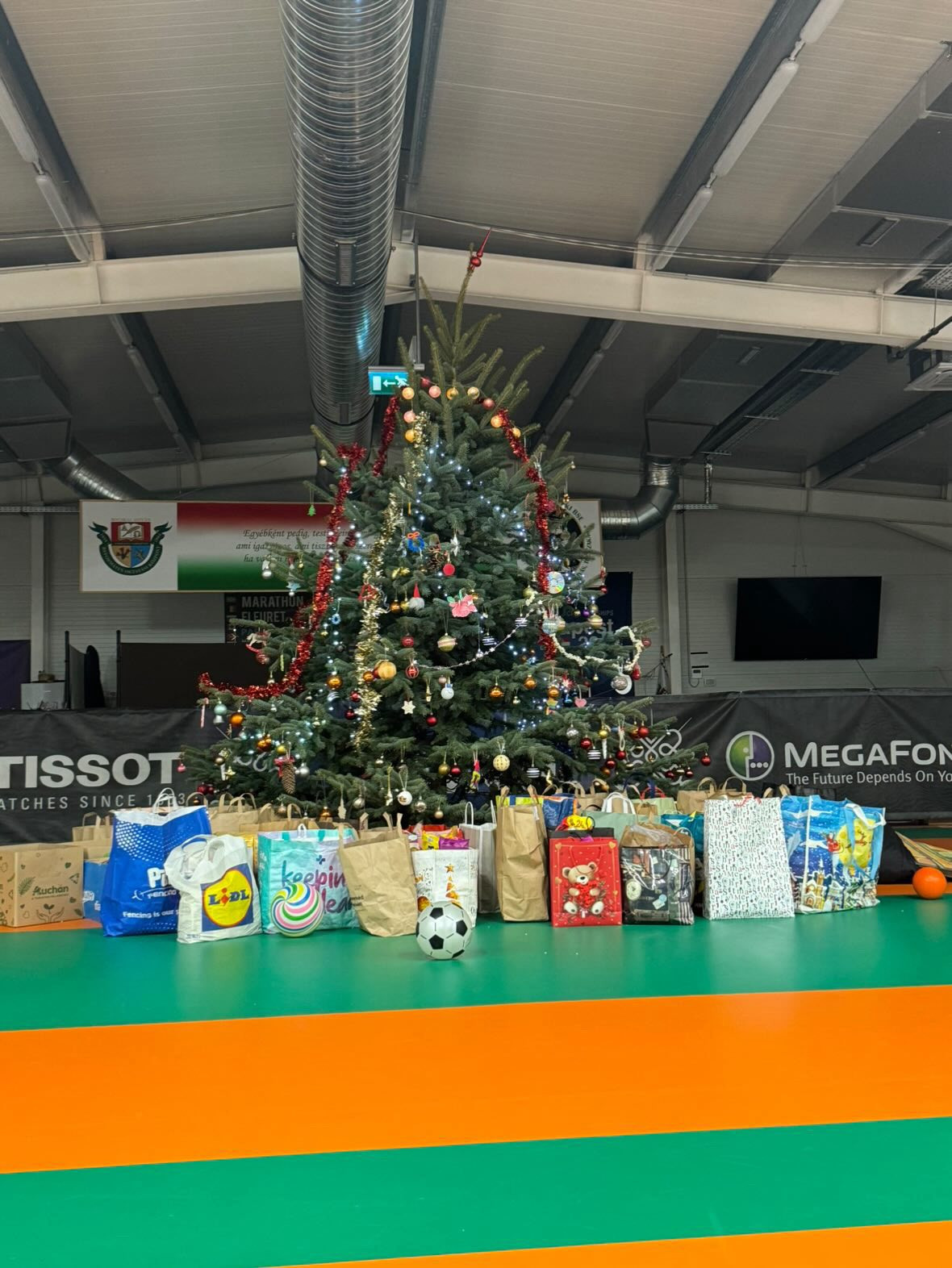 Együtt a Daganatos Gyermekekért Alapítvány Adó 1 % Felajánlás kép