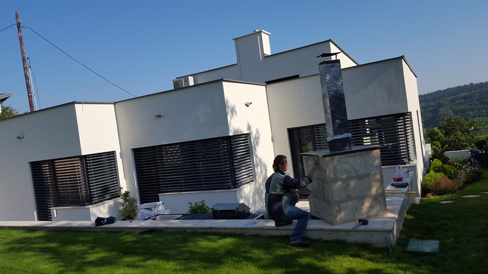 K-Sona 77 Kft Biatorbágy kép