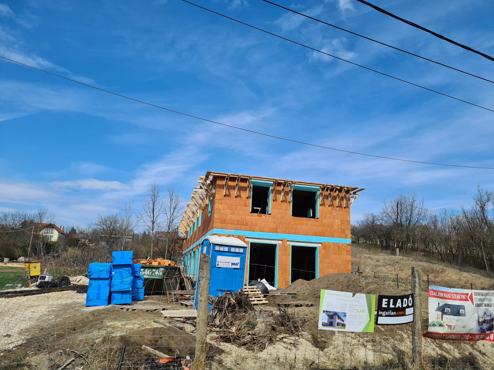 K-Sona 77 Kft Biatorbágy kép