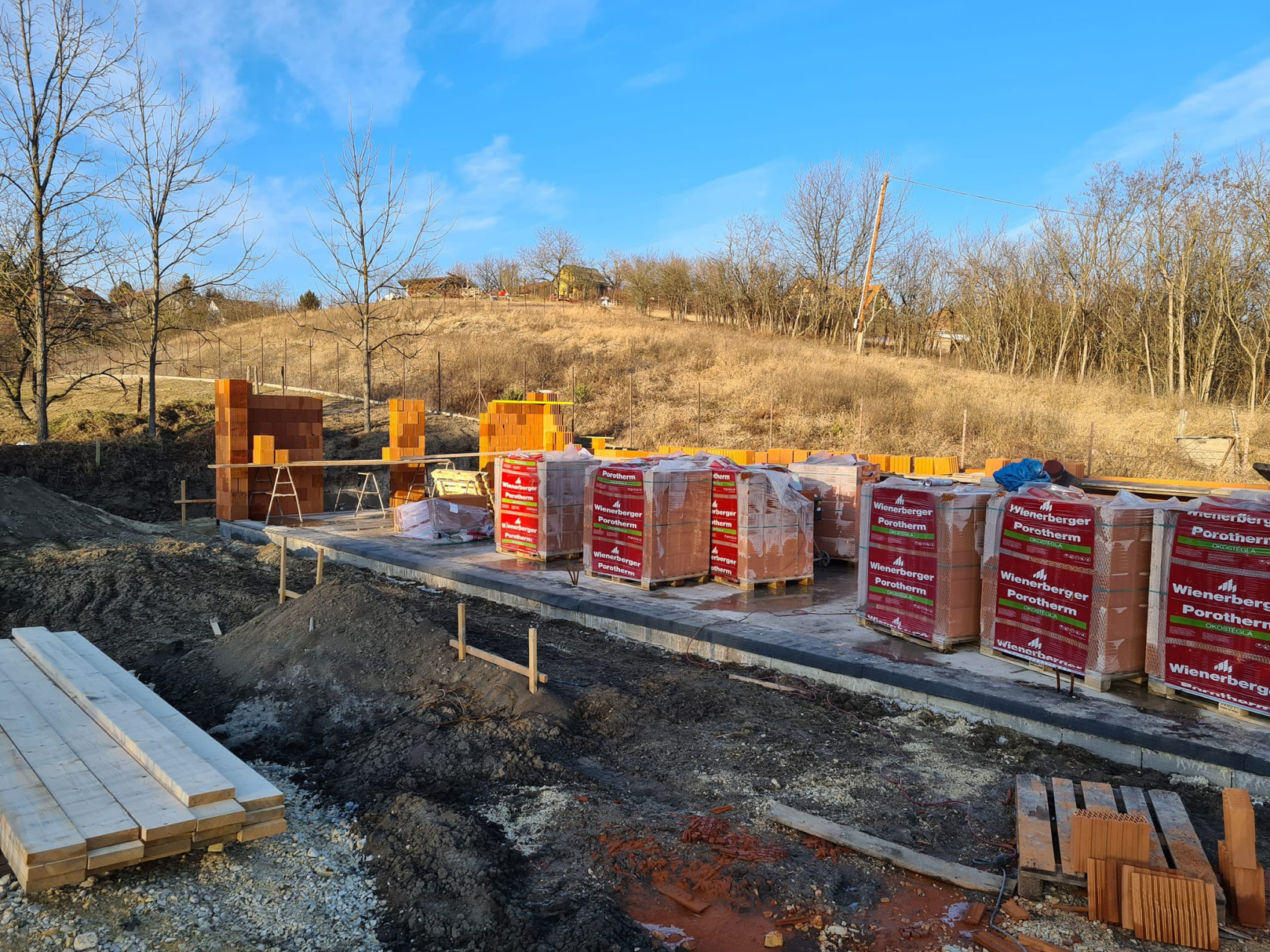 K-Sona 77 Kft Biatorbágy kép