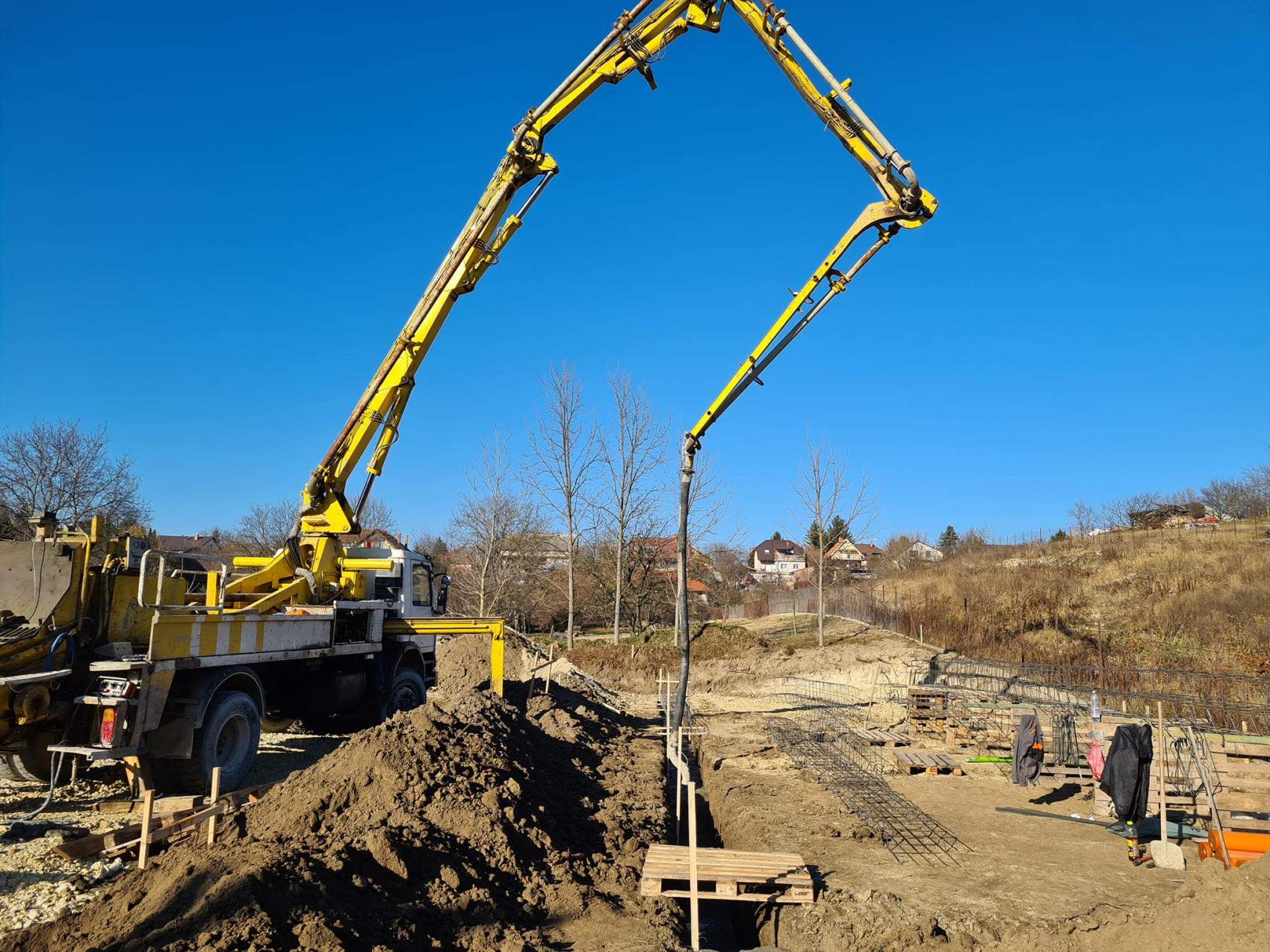 K-Sona 77 Kft Biatorbágy kép