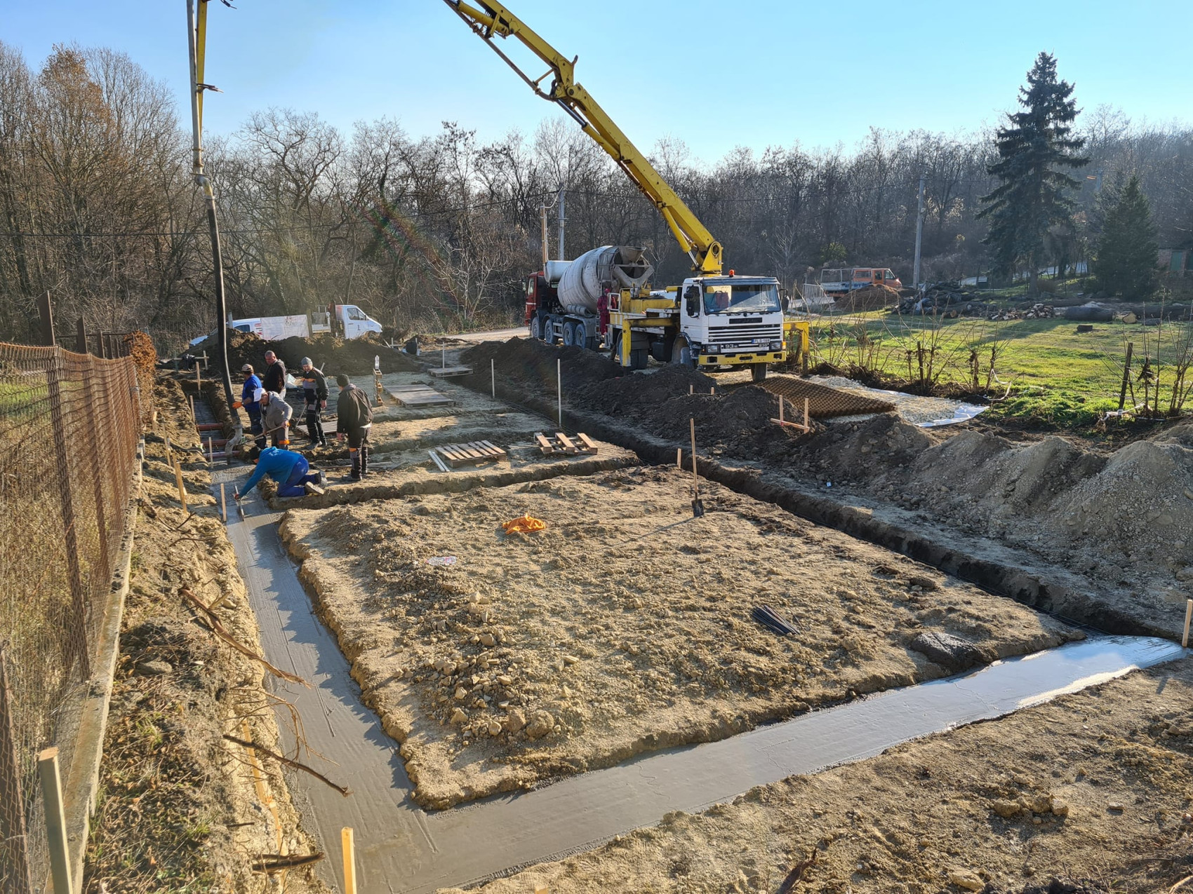 K-Sona 77 Kft Biatorbágy kép