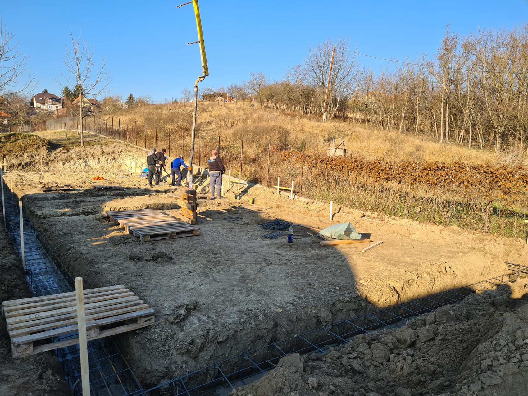 K-Sona 77 Kft Biatorbágy kép