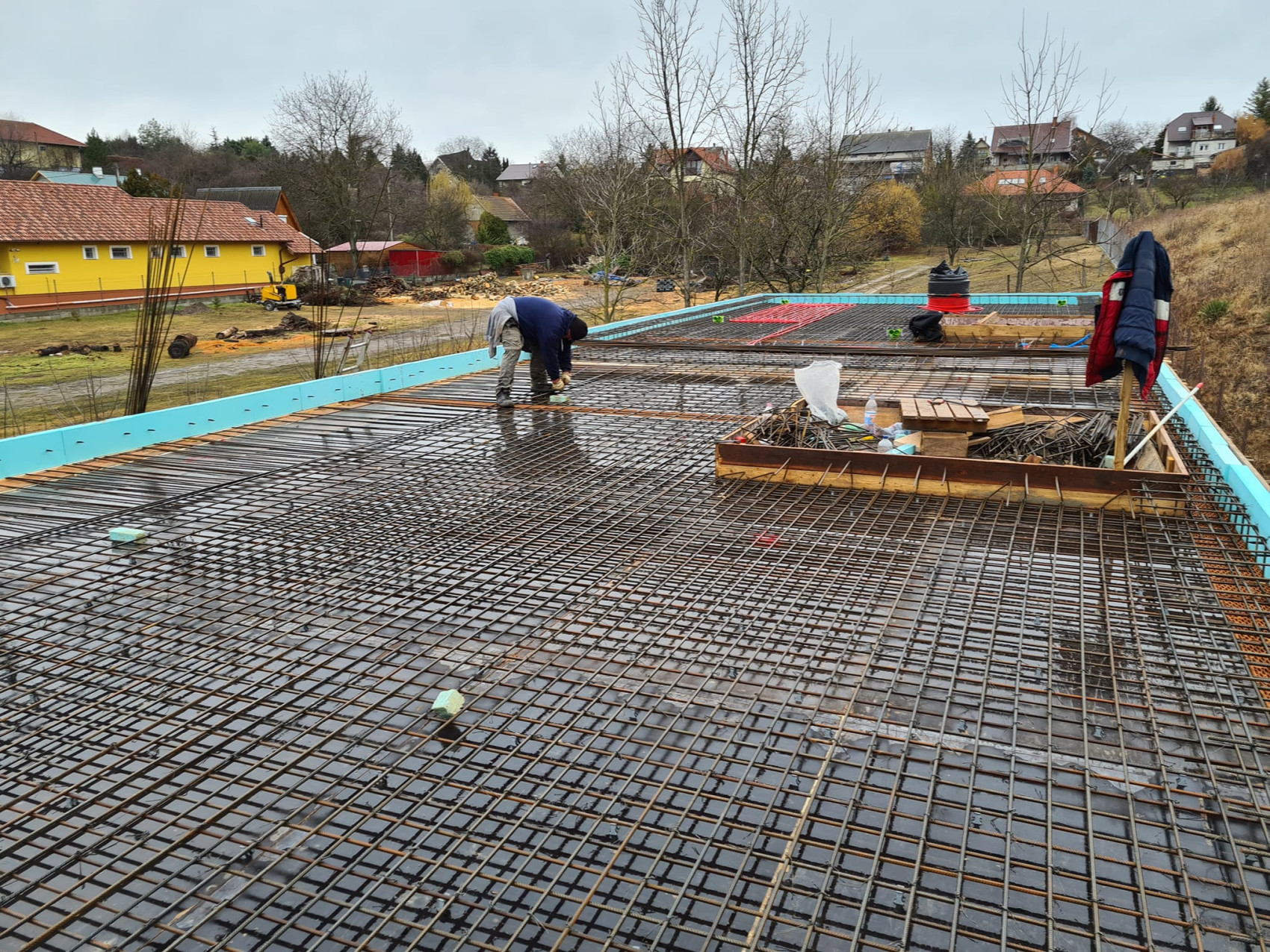 K-Sona 77 Kft Biatorbágy kép