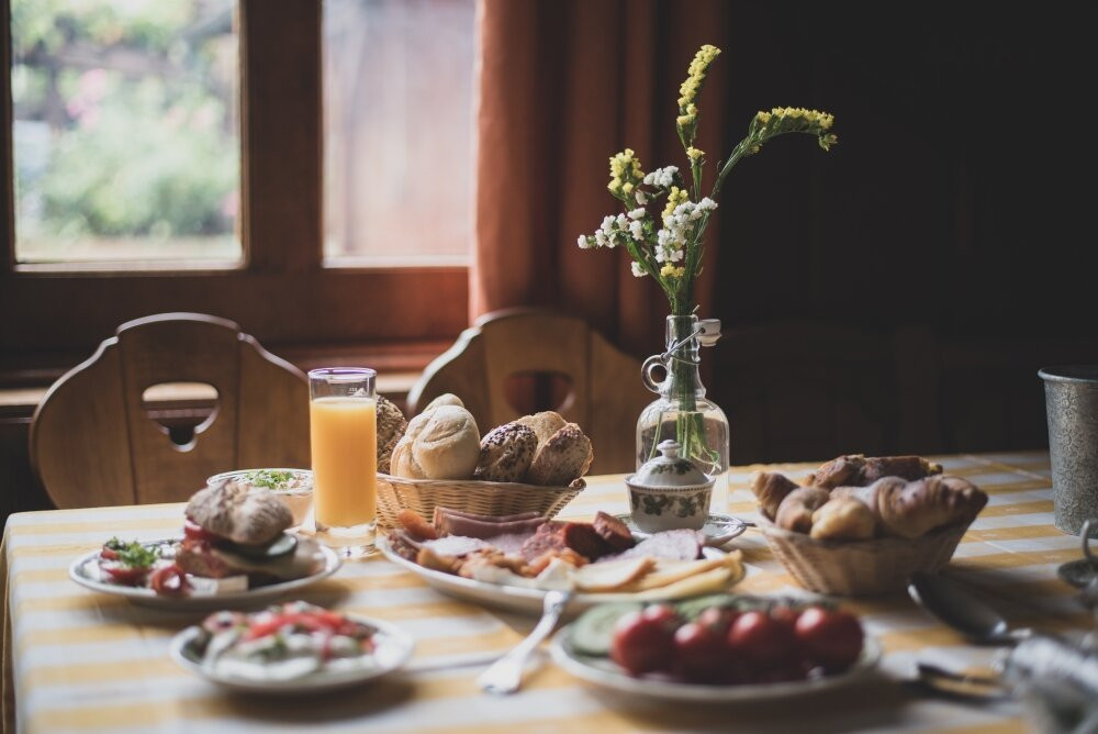 Öreg Prés Butikhotel Szállás szép kártyával Mór kép