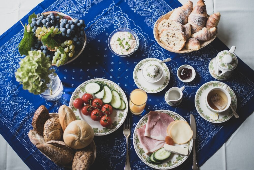 Öreg Prés Butikhotel Szállás szép kártyával Mór kép
