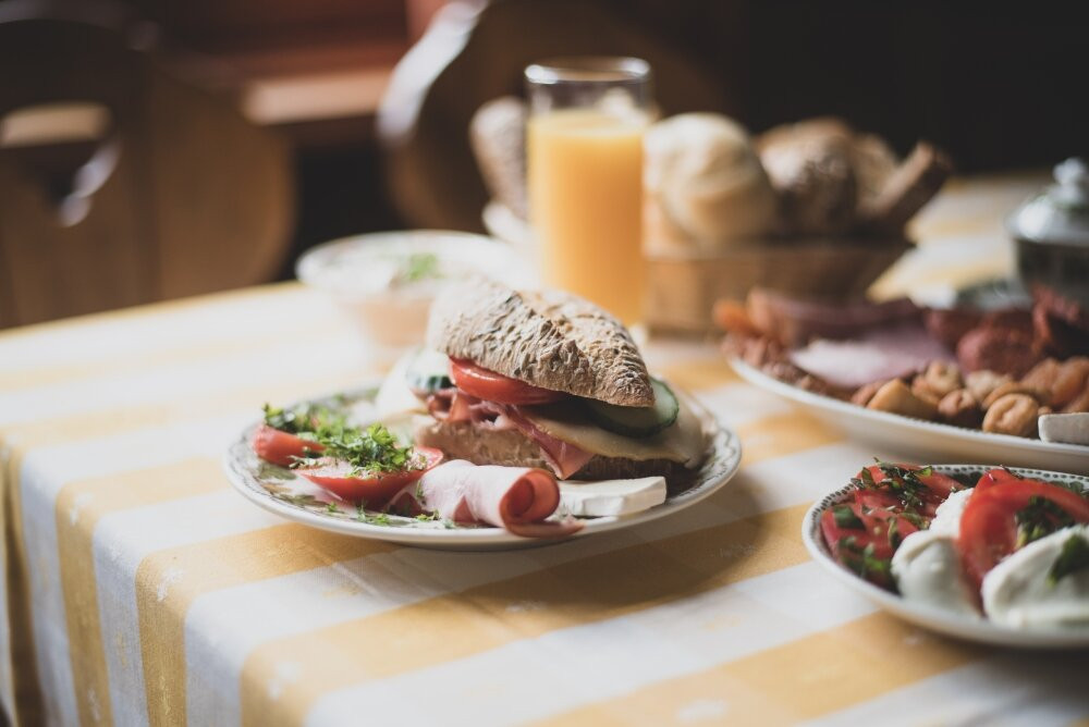 Öreg Prés Butikhotel Szállás szép kártyával Mór kép