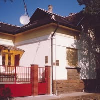 Dr. Hegyi Gabriella Yamamoto Rehabilitáció Intézet kép