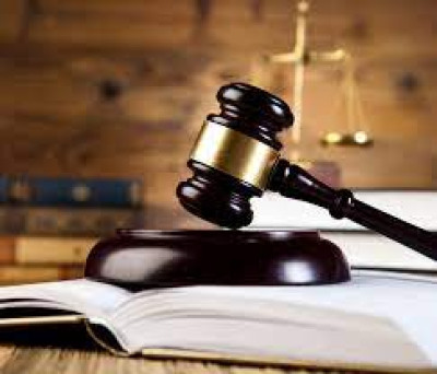 Kovács Ügyvédi Iroda polgári jog, gazdasági, környezetvédelmi és ingatlanügyek Fejér megye kép