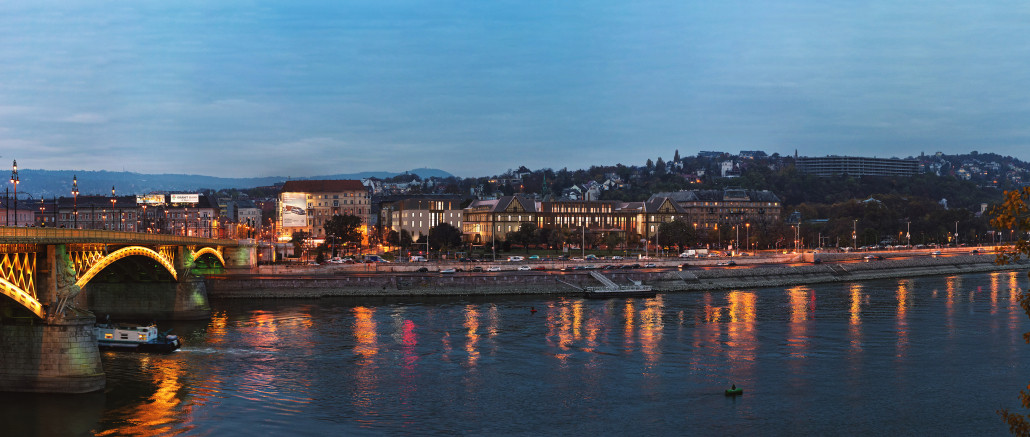 Krämer Kiss és Társaik Kft kép