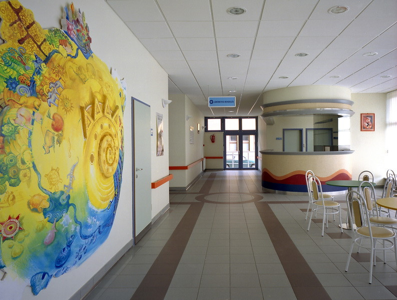 A.S.C. Studio Kft kép