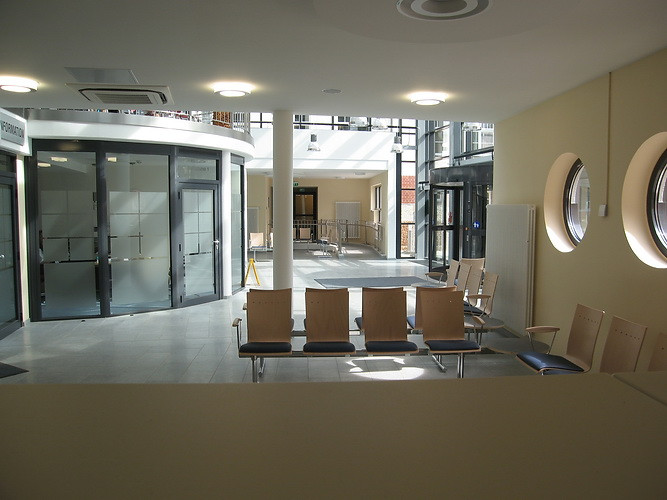 A.S.C. Studio Kft kép