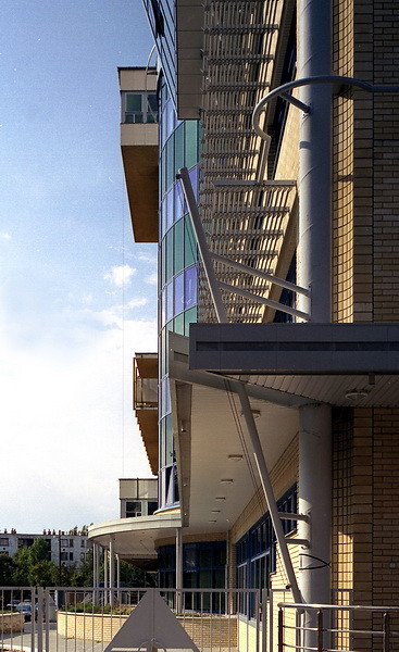 A.S.C. Studio Kft kép