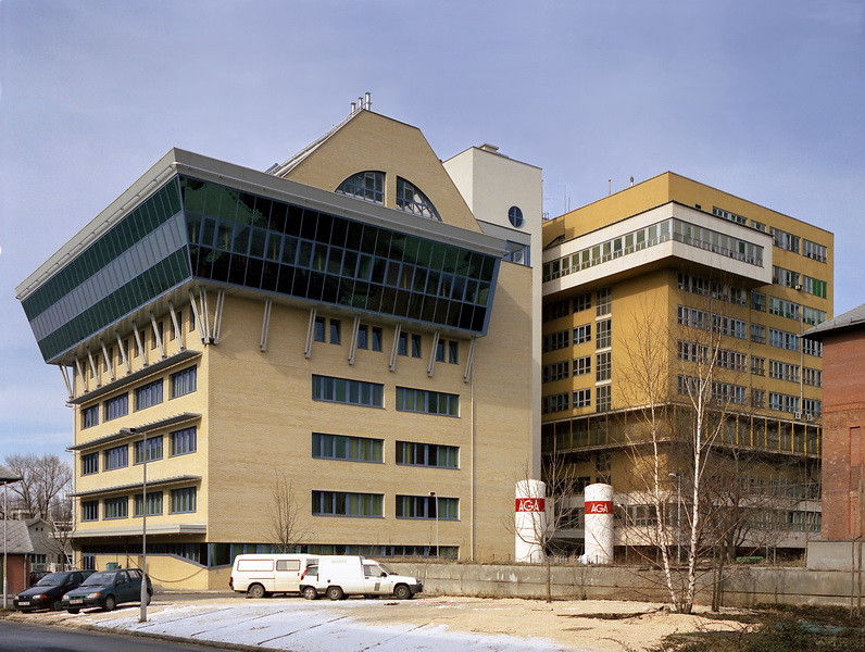 A.S.C. Studio Kft kép