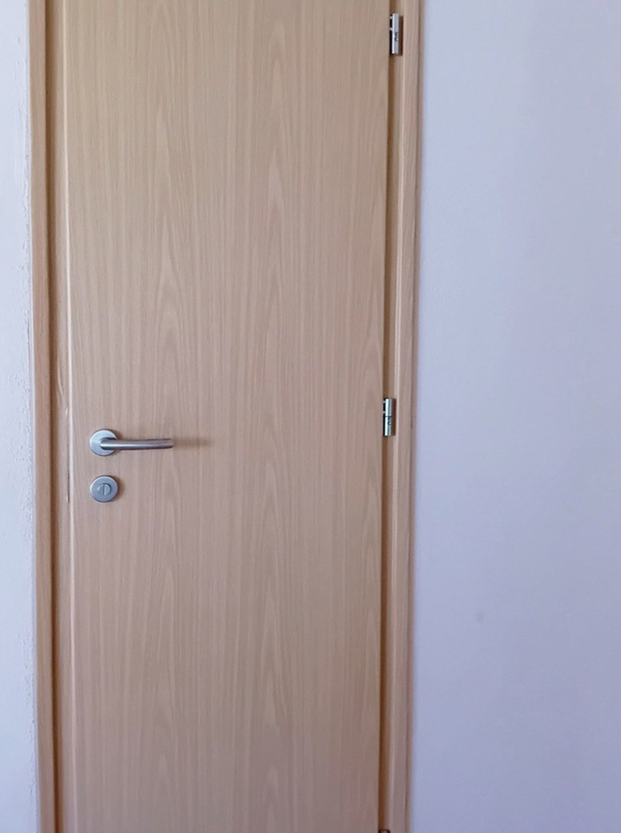 Portas ajtófelújítás nyílászárok felújítása  Baranya megye kép