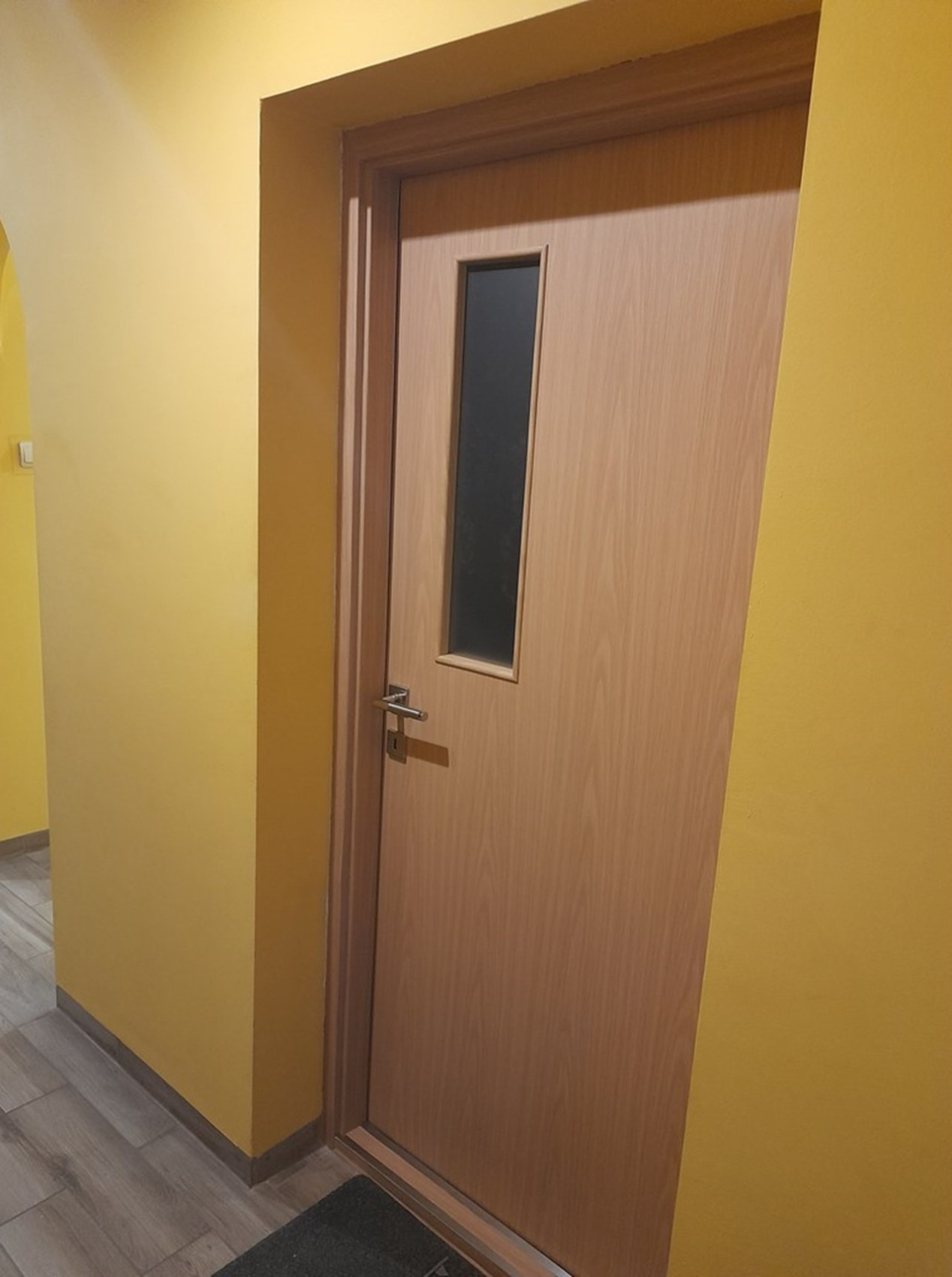 Portas ajtófelújítás nyílászárok felújítása  Baranya megye kép